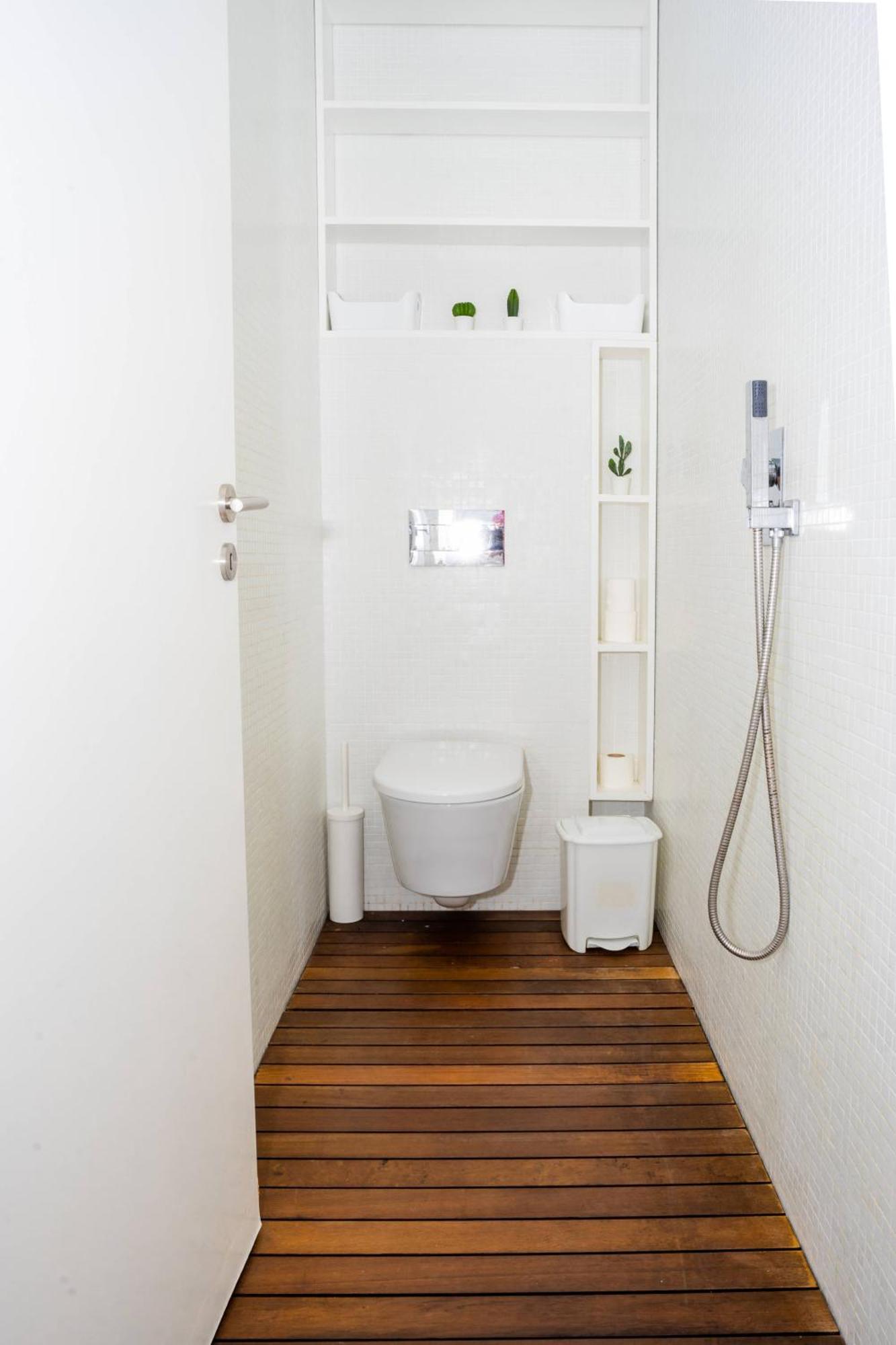 Povoa Beach Apartment Póvoa de Varzim Kültér fotó